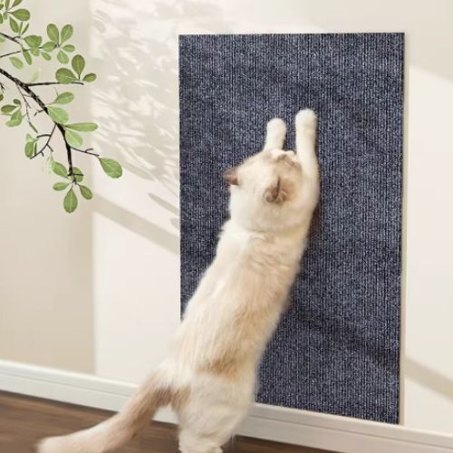 Arranhador de Gatos Para Sófa - saurshop