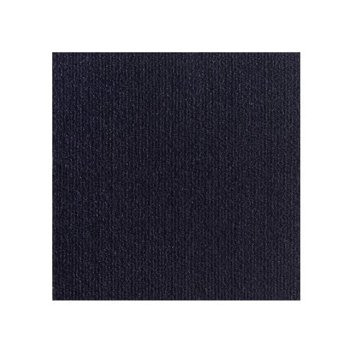 Arranhador de Gatos Para Sófa Azul Escuro - saurshop