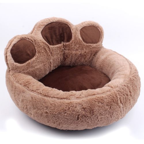 Cama Para Pets - Saurshop